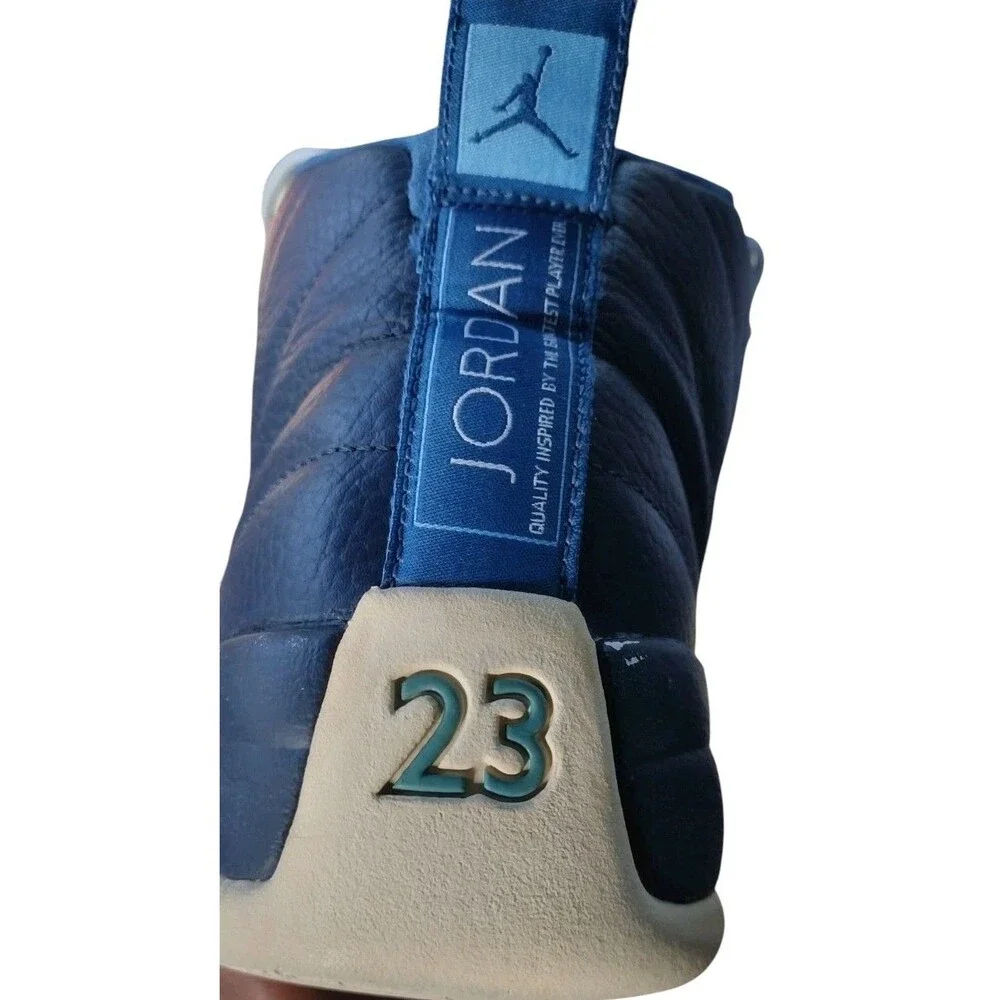 Air Jordan 12 Retro 